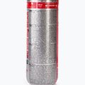 BCAA Liquid Nutrend амінокислоти 1л VT-042-1000-XX 2
