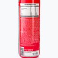 BCAA Liquid Nutrend амінокислоти 1л VT-042-1000-XX 3