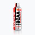 BCAA Liquid Nutrend амінокислоти 1л VT-042-1000-XX