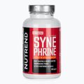 Synephrine Nutrend спалювач жиру 60 капсул VR-042-60-xx