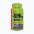 Бустер тестостерону  Nutrend Tribulus Terrestris Turbo 120 капсул VR-046-120-xx