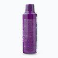 Collagen Liquid Nutrend Колаген 500ml апельсин VT-099-500-PO 2