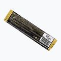 Протеїновий батончик Nutrend Qwizz Protein Bar 60g шоколадний брауні VM-064-60-ČOB 2