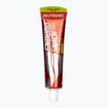 Енергетичний гель Nutrend Endurosnack тюбик 75г зелене яблуко Vh-002-75-ZJ-de