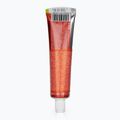 Енергетичний гель Nutrend Endurosnack тюбик 75г зелене яблуко Vh-002-75-ZJ-de 2