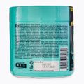 Магній Nutrend Magneslife Instant Drink Powder 300 g лимон VS-118-300-CI 3