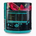 Магній Nutrend Magneslife Instant Drink Powder 300 g малина VS-118-300-MA 2
