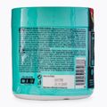 Магній Nutrend Magneslife Instant Drink Powder 300 g малина VS-118-300-MA 3