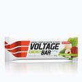 Енергетичний батончик Nutrend Voltage Energy Bar 65г лісовий горіх VM-034-65-LO