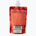 Енергетичний гель Nutrend Endurosnack пакетик 75г абрикос Vh-005-75-ME 2
