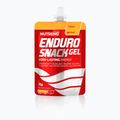 Енергетичний гель Nutrend Endurosnack пакетик 75г абрикос Vh-005-75-ME