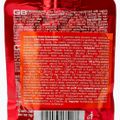Енергетичний гель Nutrend Endurosnack пакетик 75г зелене яблуко Vh-005-75-ZJ 2