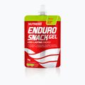 Енергетичний гель Nutrend Endurosnack пакетик 75г зелене яблуко Vh-005-75-ZJ