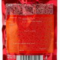Енергетичний гель Nutrend Endurosnack пакетик 75г апельсин Vh-005-75-PO 2