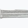 Протеїновий батончик Nutrend Excelent Protein Bar 85г шоколад-нуга VM-013-85-ČNB 2
