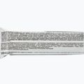 Протеїновий батончик Nutrend Excelent Protein Bar 85г мигдаль-фісташка VM-013-85-MPP 2