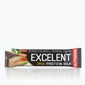Протеїновий батончик Nutrend Excelent Protein Bar 85г мигдаль-фісташка VM-013-85-MPP