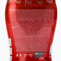 Ізотонічний напій Nutrend Isodrinx 420г грейпфрут VS-014-420-G 2
