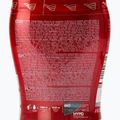 Ізотонічний напій Nutrend Isodrinx 420г апельсин VS-014-420-PO 2