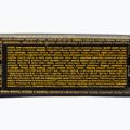 Протеїновий батончик Nutrend Deluxe 60г шоколадне печиво VM-040-60-ČOB 2
