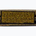 Протеїновий батончик Nutrend Deluxe 60г полуничний чізкейк VM-040-60-JHC 2
