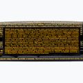 Протеїновий батончик Nutrend Deluxe 60г панакота VM-040-60-PC 2