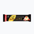 Протеїновий батончик Nutrend Deluxe 60г панакота VM-040-60-PC