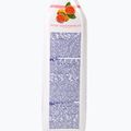 Ізотонічний напій Nutrend Unisport Zer0 1л грейпфрут VT-072-1000-PG 2