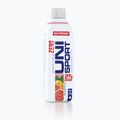 Ізотонічний напій Nutrend Unisport Zer0 1л грейпфрут VT-072-1000-PG