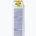 Ізотонічний напій Nutrend Unisport Zer0 1л лимон VT-072-1000-BLE 2