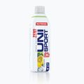 Ізотонічний напій Nutrend Unisport Zer0 1л лимон VT-072-1000-BLE