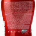 Ізотонічний напій Nutrend Isodrinx 420 г чорна смородина VS-014-420-ČR 2