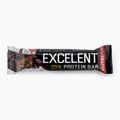 Протеїновий батончик Nutrend Excelent Protein Bar 85г шоколад-кокос VM-025-85-ČKO