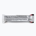 Протеїновий батончик Nutrend Excelent Protein Bar 85г шоколад-кокос VM-025-85-ČKO 2