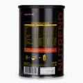 Передтренувальний комплекс Nutrend Pre-Workout N1 510г чорна смородина VS-067-510-ČR 2