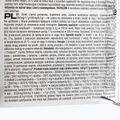 Передтренувальний комплекс Nutrend Pre-Workout N1 510г чорна смородина VS-067-510-ČR 3