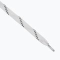 Шнурки для ковзанів Tempish Hockey Waxed white 2