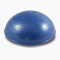 Балансувальна подушка inSPORTline синя 7336