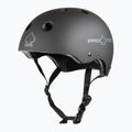 Шолом Pro-Tec Classic Certified matte black