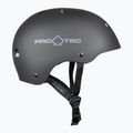 Шолом Pro-Tec Classic Certified matte black 2