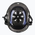 Шолом Pro-Tec Classic Certified matte black 4