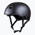 Шолом Pro-Tec Prime black