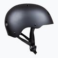 Шолом Pro-Tec Prime black 2
