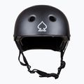 Шолом Pro-Tec Prime black 4