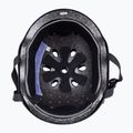 Шолом Pro-Tec Prime black 5