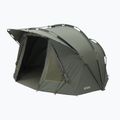Намет MIVARDI Bivvy New Dynasty XL 2