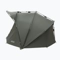 Намет MIVARDI Bivvy New Dynasty XL 3