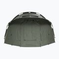 Намет MIVARDI Bivvy New Dynasty XL 4