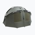Намет MIVARDI Bivvy New Dynasty XL 5