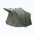 Намет MIVARDI Bivvy New Dynasty XL 6